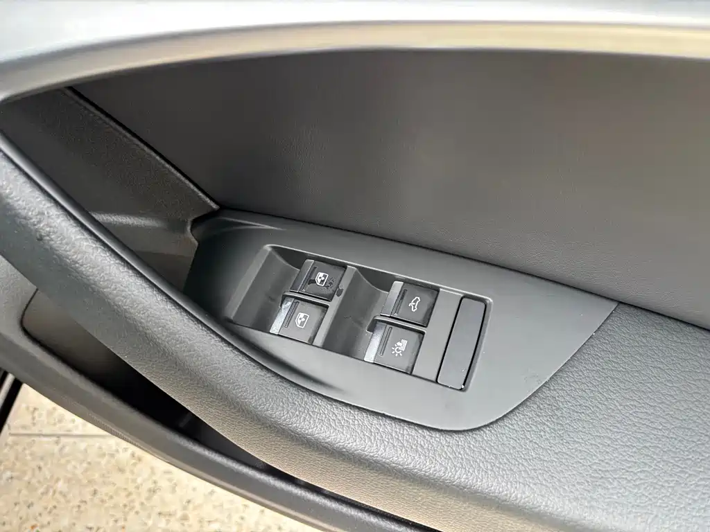 Audi A6L 2022 — фото 41
