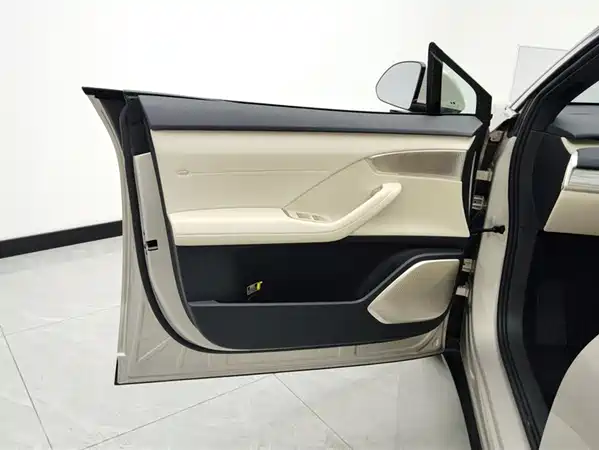 Onvo L60 2025
