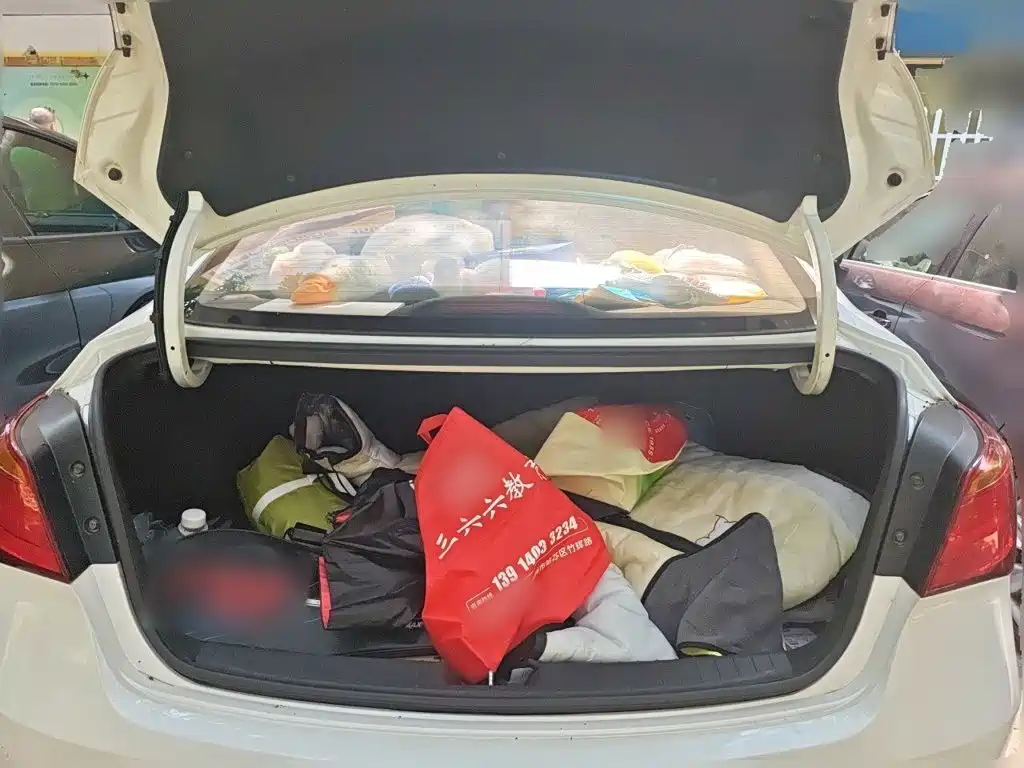 Hyundai Mistra 2015 — фото 10