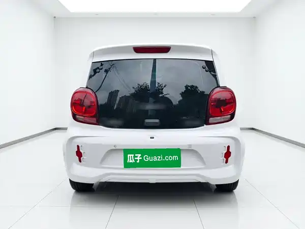 Roewe CLEVER 2023