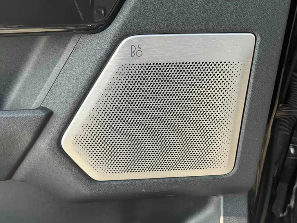 Ford F-150 Raptor 2023 — фото 13