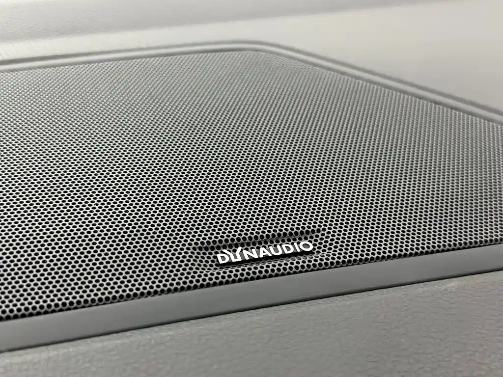 Volkswagen Tiguan L 2019 — фото 14