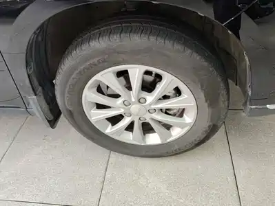Haval M6 2023