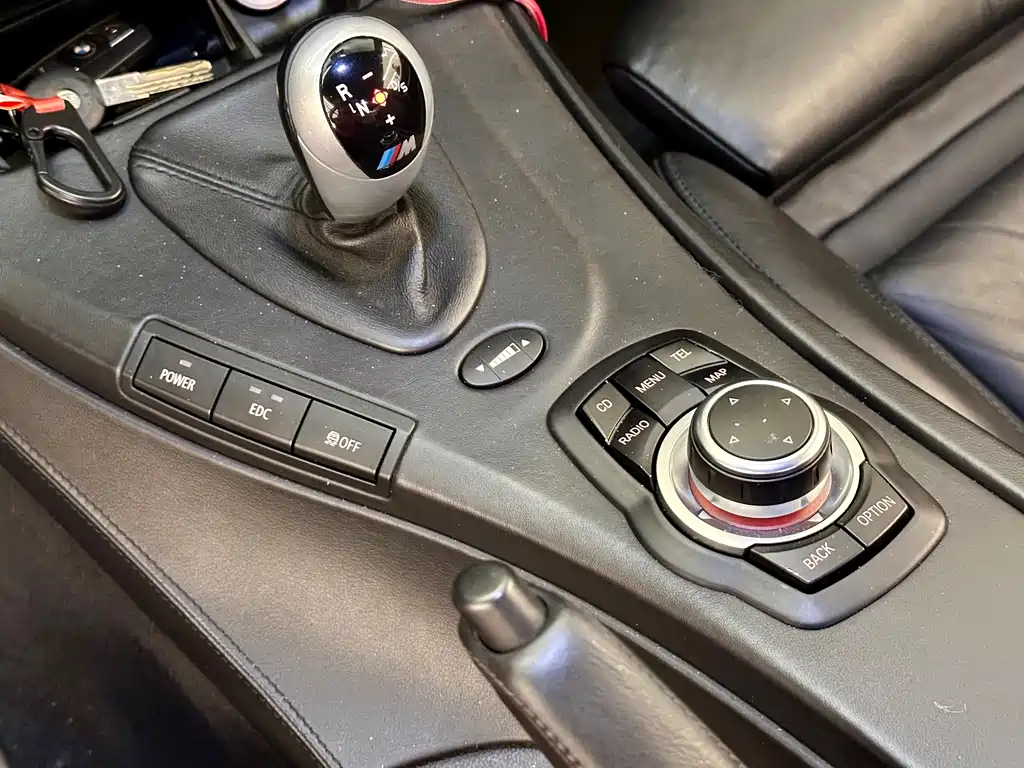 BMW M3 2012 — фото 7