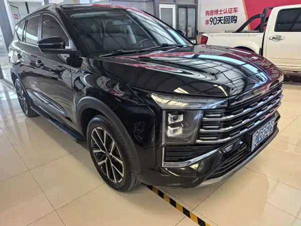Sehol X8 PLUS 2023