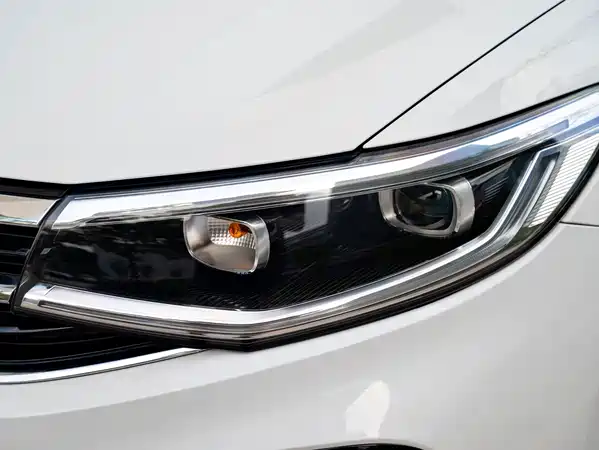 Volkswagen Bora 2023