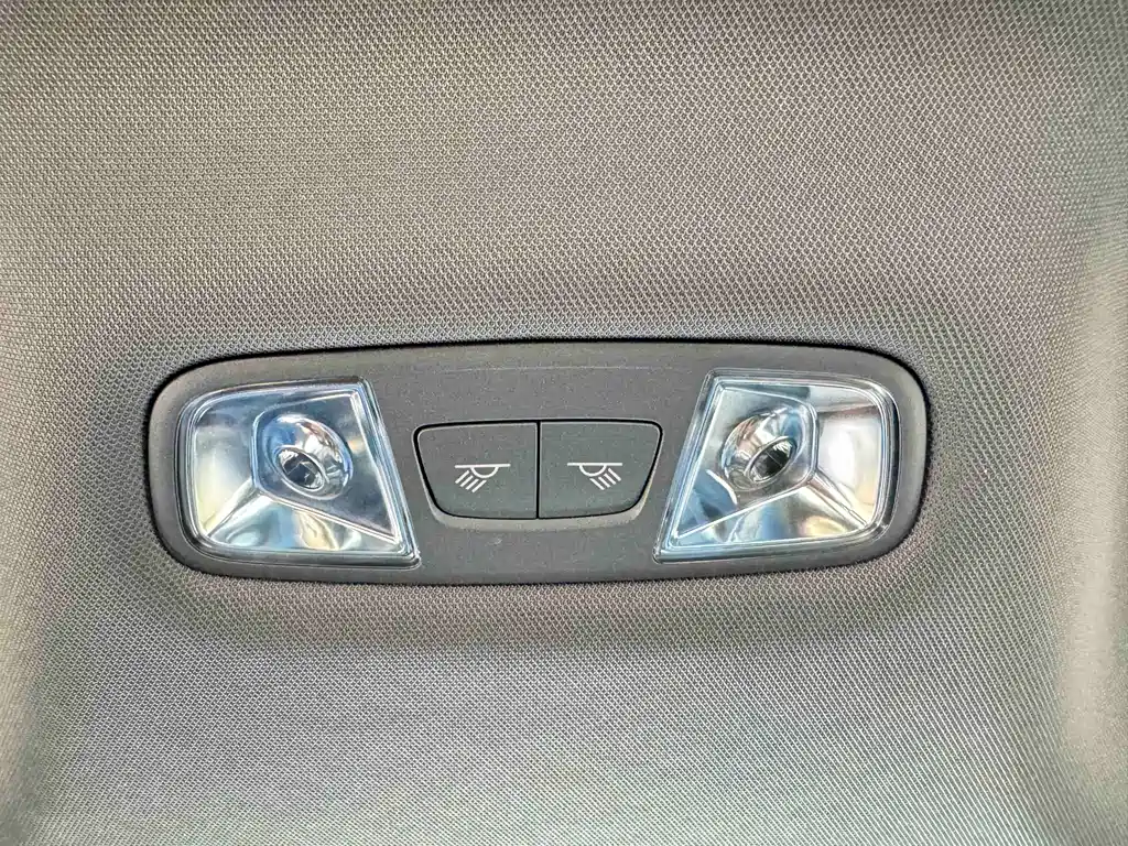 Audi A3 2023 — фото 24
