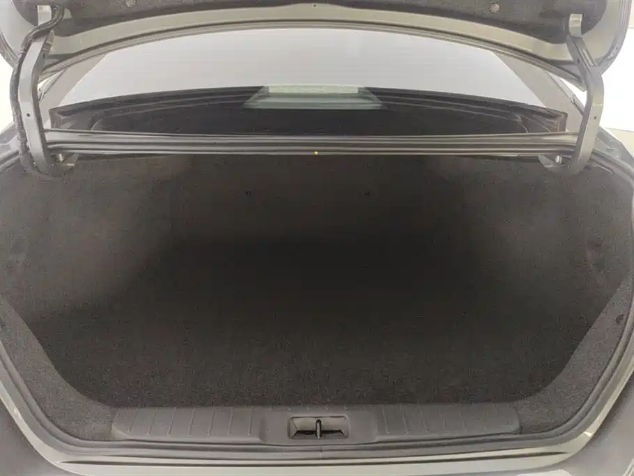 Nissan Sylphy 2023