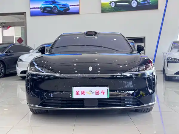 Stelato S9T 2025