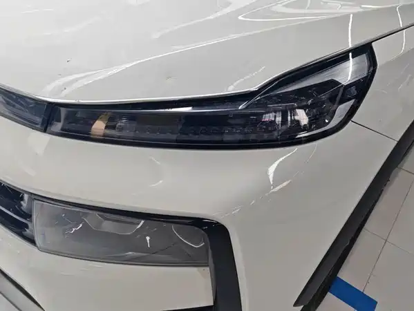 Sehol QX 2021