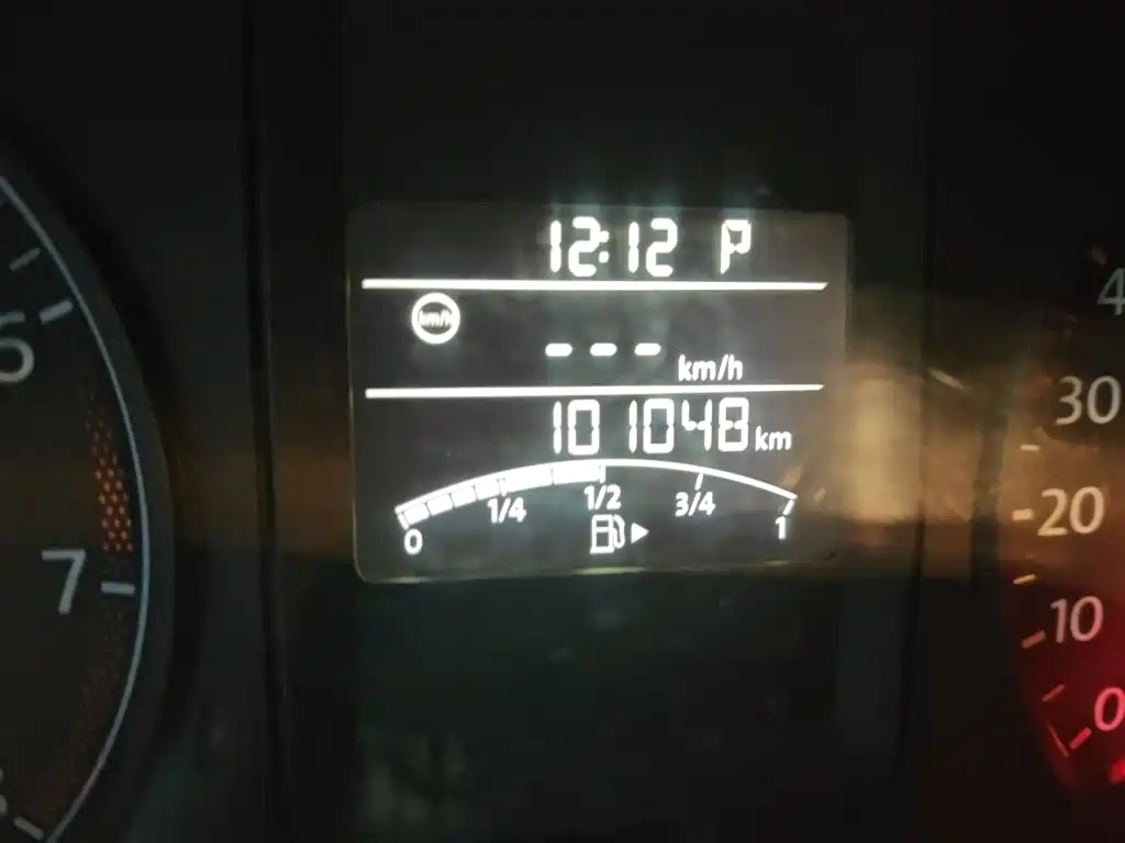 Volkswagen Sagitar 2014