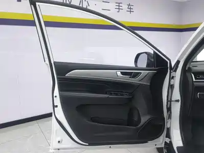 Haval M6 2021