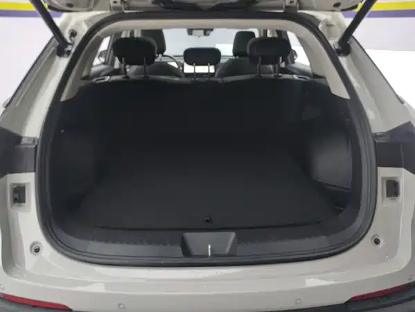 Haval Xiaolong MAX 2025