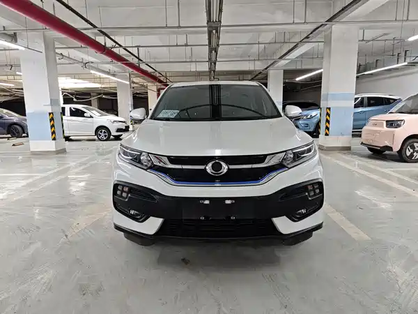 Ciimo X-NV 2020
