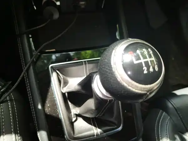 BYD Song 2021