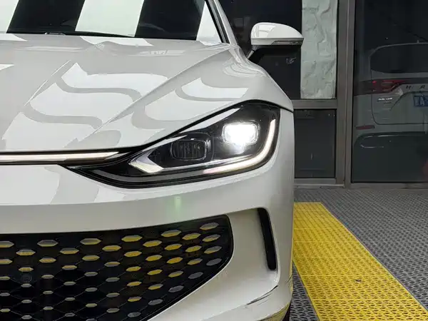Volkswagen Lamando 2022