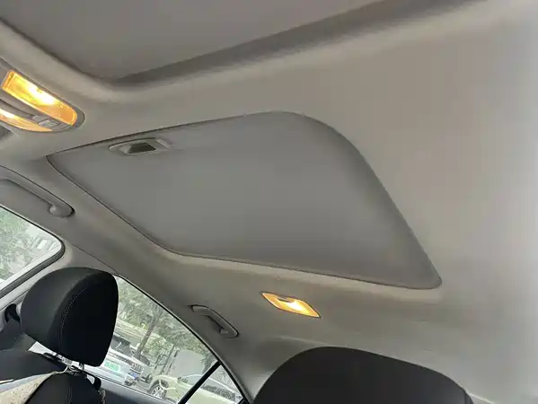 Hyundai Celesta 2017