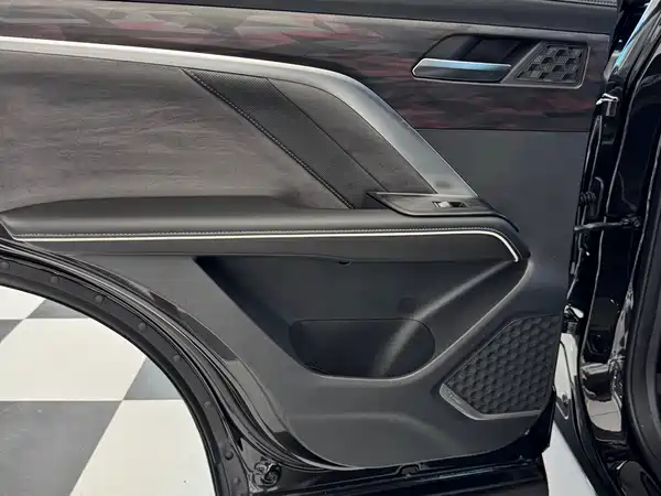 Haval H6 2023