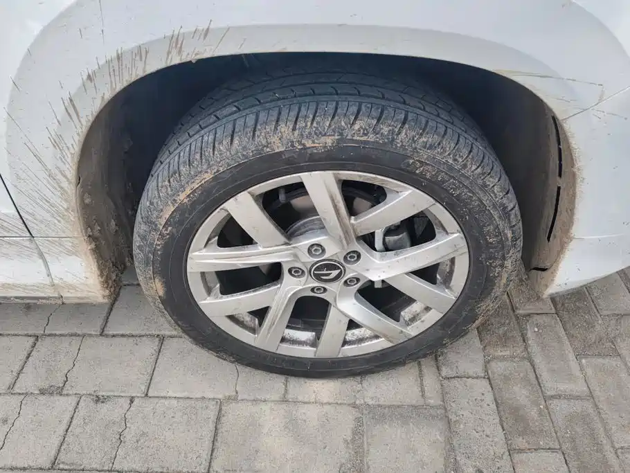 Jetta VS5 2026