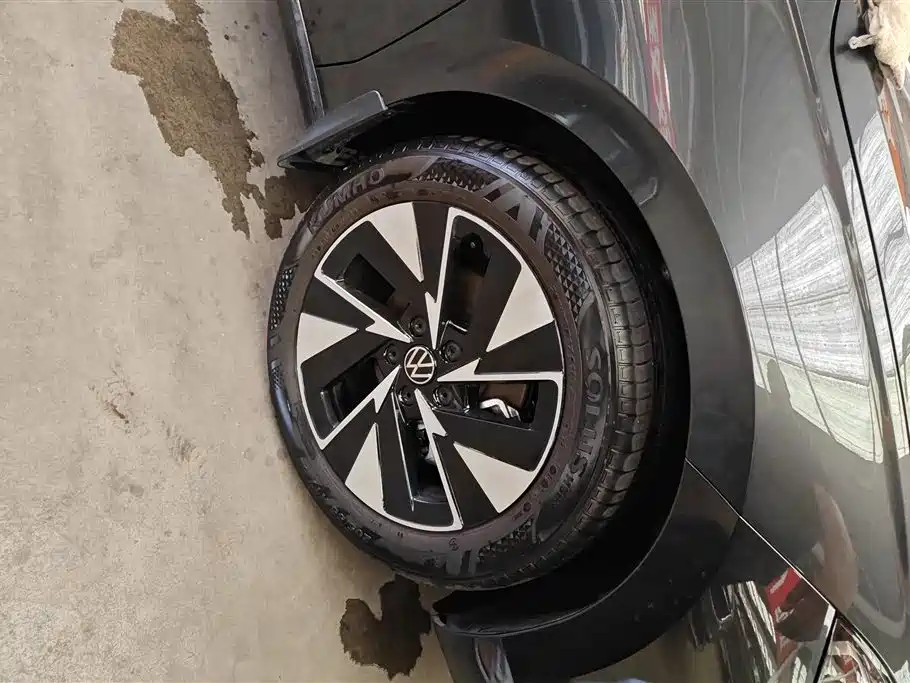 Volkswagen Sagitar 2025