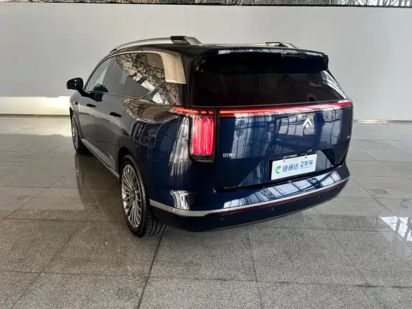 Hyptec HL 2025