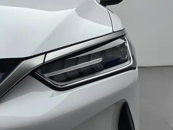 BYD Qin PLUS 2024