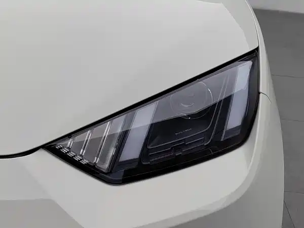 BYD Seagull 2025