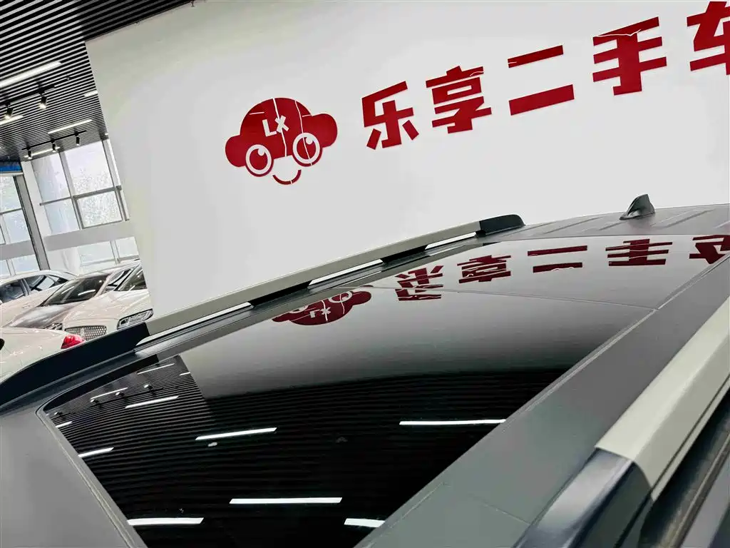 Haval Big Dog 2022 — фото 17