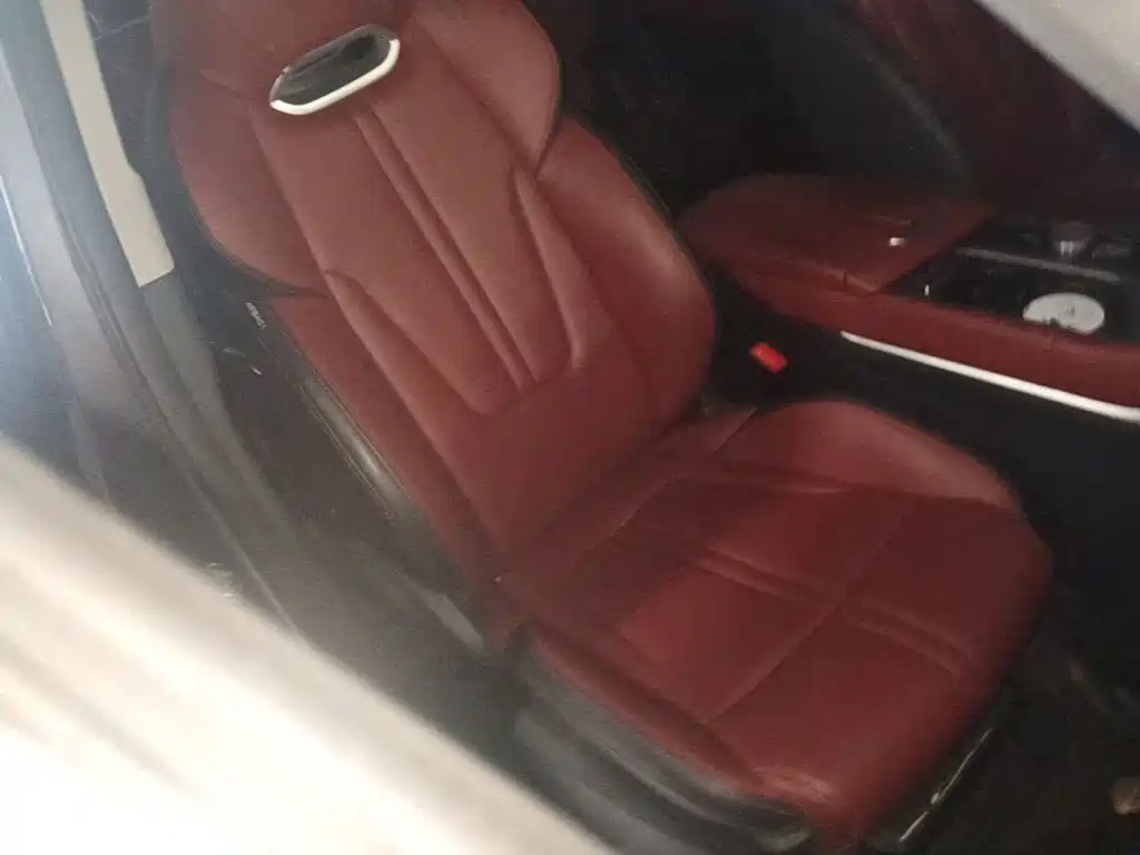 Changan CS75 PLUS 2021 — фото 25