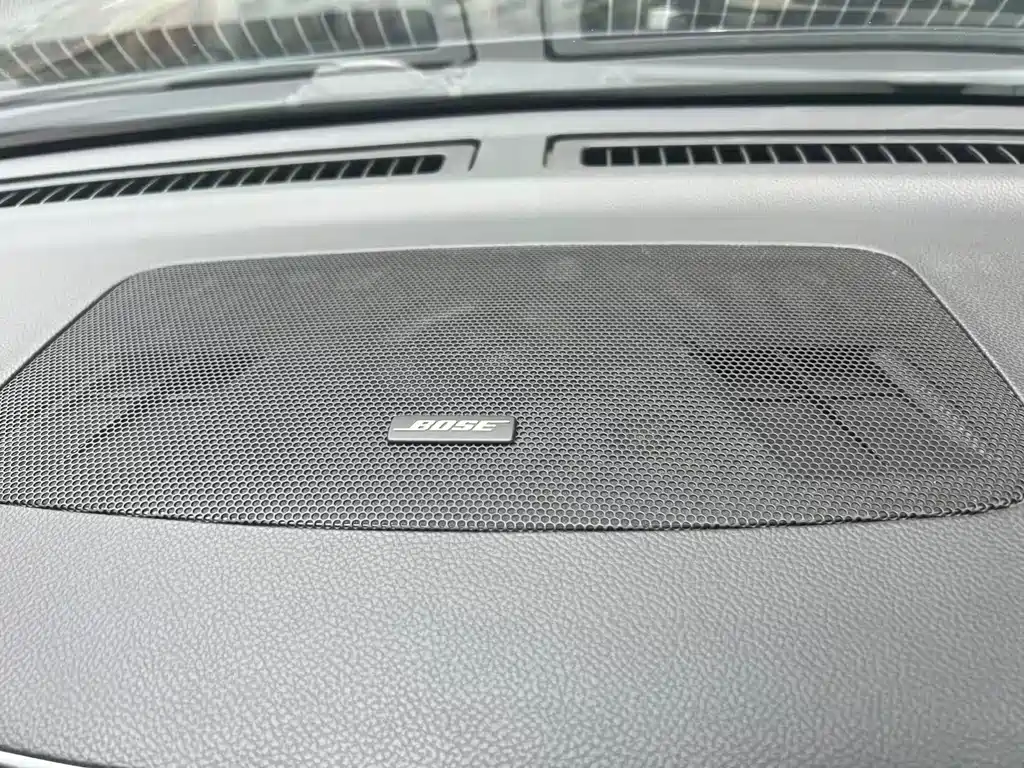 Infiniti Q70 2016 — фото 12