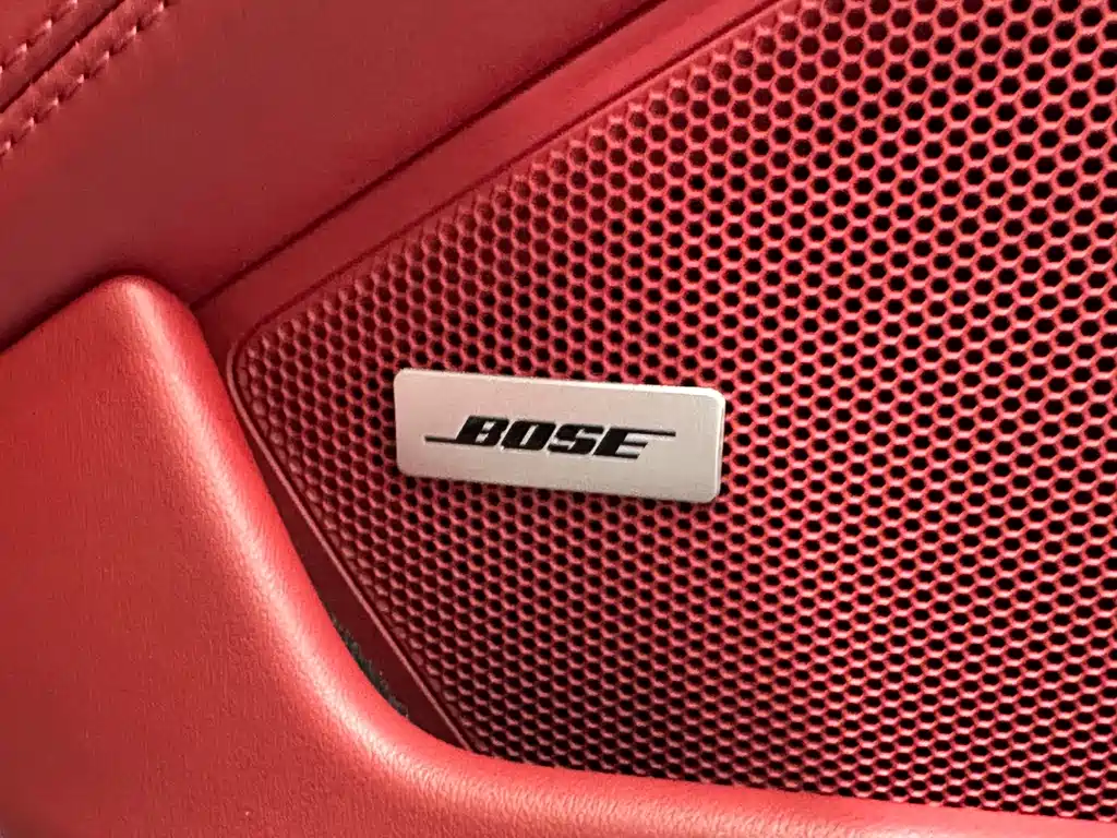 Porsche 911 2021 — фото 10