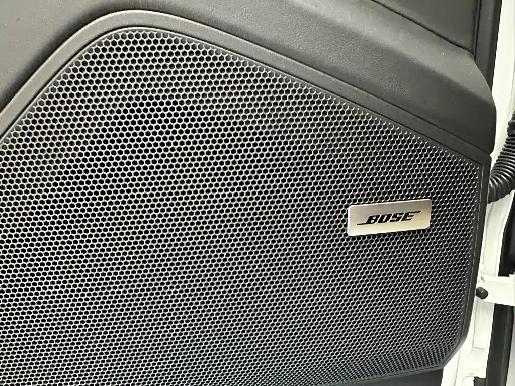 Porsche Cayenne 2024 — фото 8