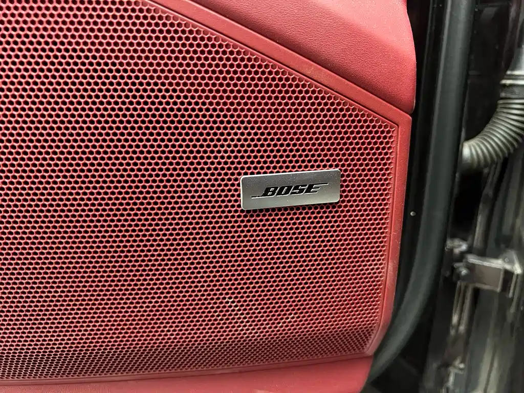 Porsche Cayenne 2024 — фото 13