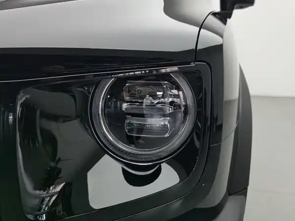 Haval Dargo 2026