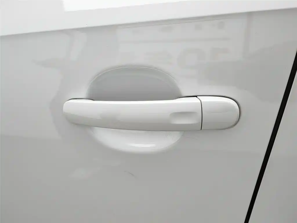 Volkswagen Sagitar 2019 — фото 18