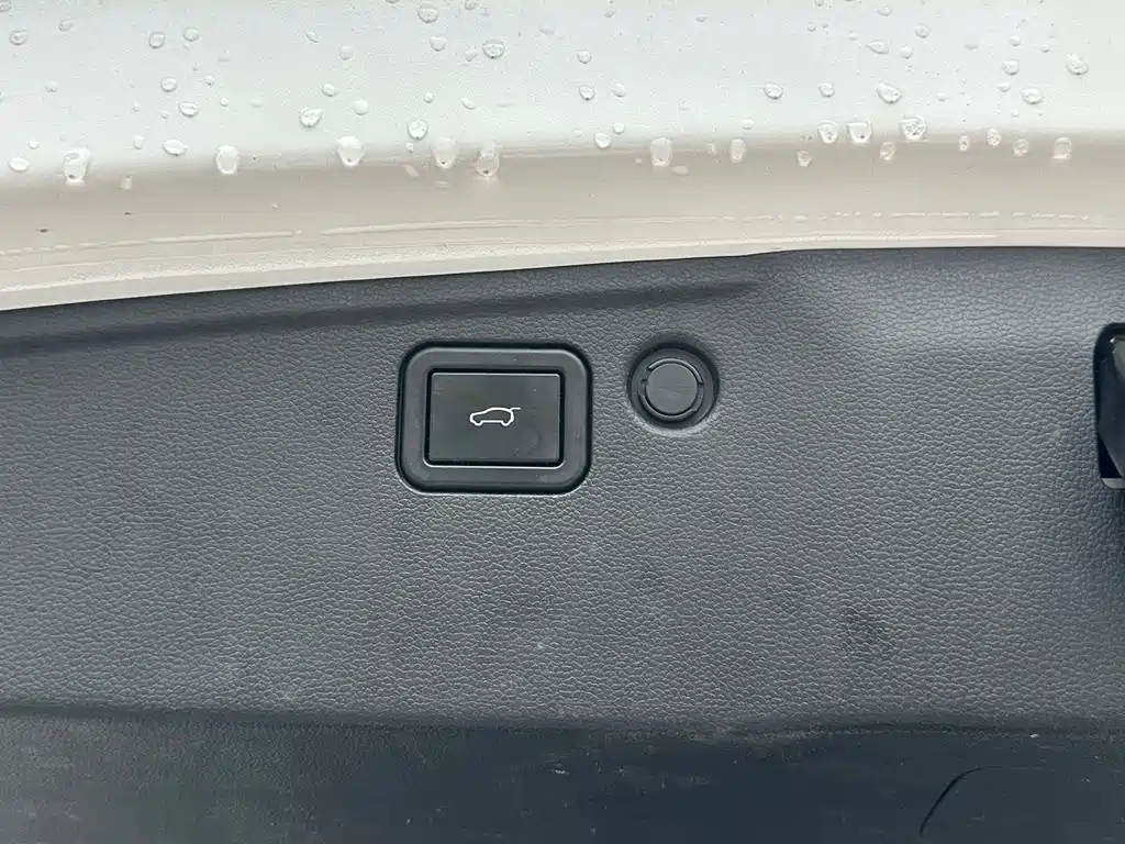 Haval H6 2023 — фото 14