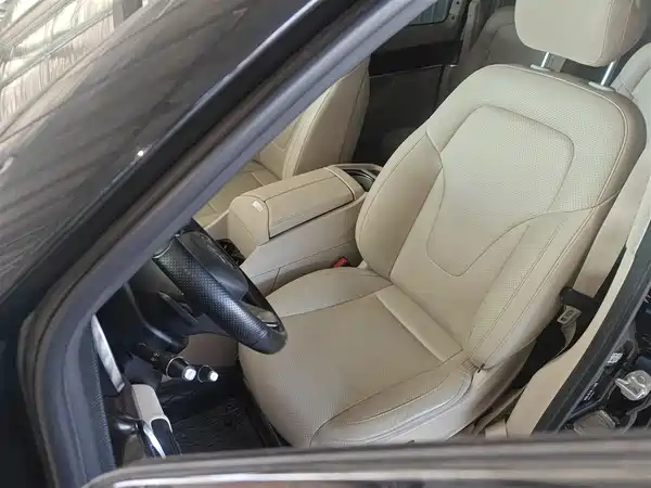 Mercedes-Benz V-Class 2020