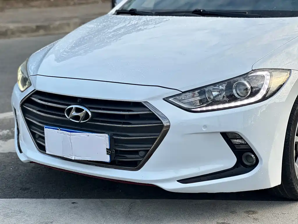 Hyundai Celesta 2019 — фото 10