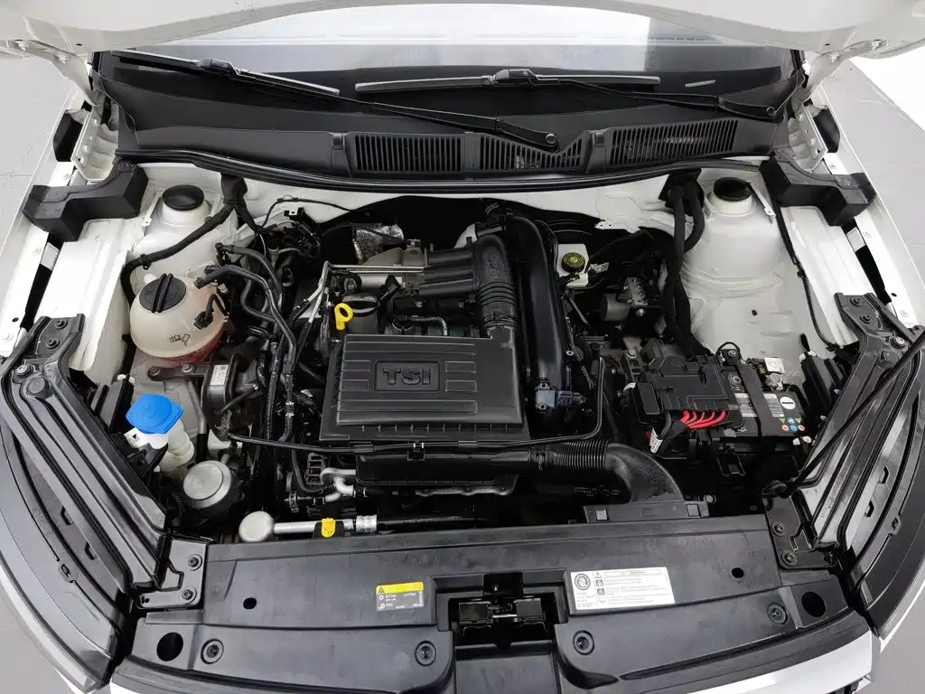 Skoda Kamiq 2023