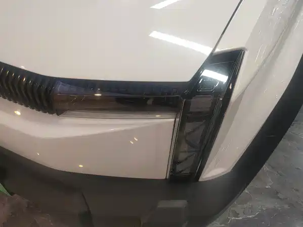 Icar 03 2024