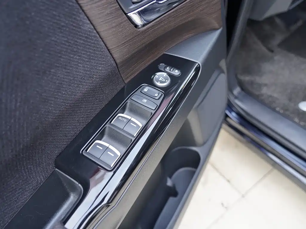 Honda Odyssey 2025 — фото 14