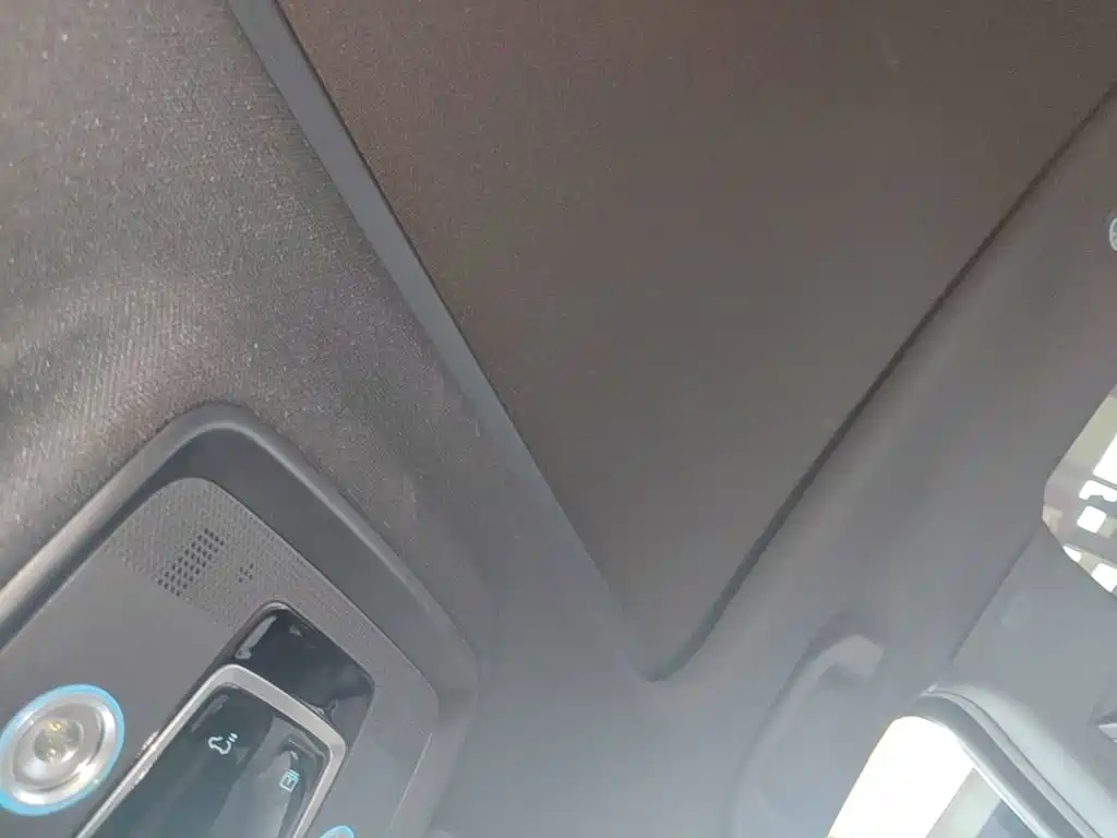 BYD PLUS New Energy 2025 — фото 18