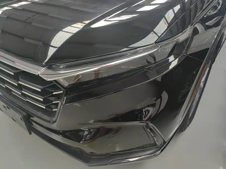 Honda CR-V 2023