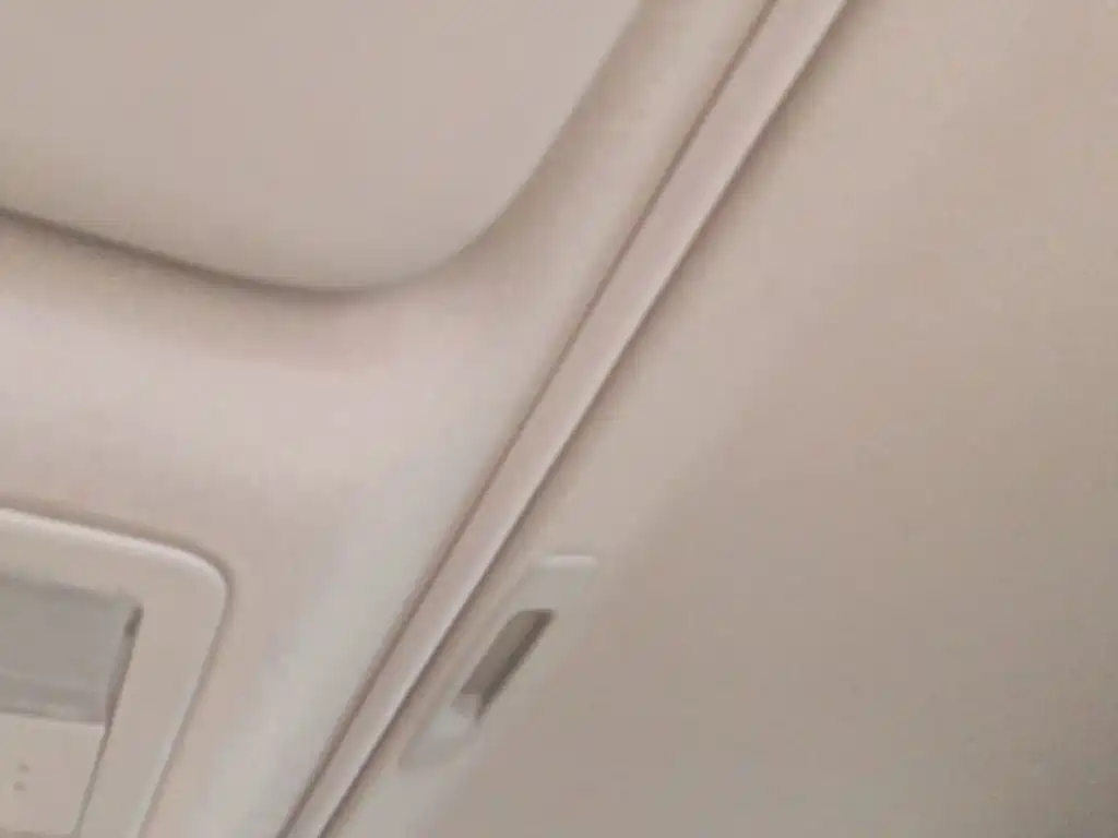 Nissan Tiida 2019 — фото 18