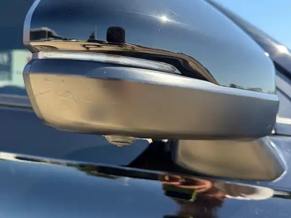 Honda Vezel 2023