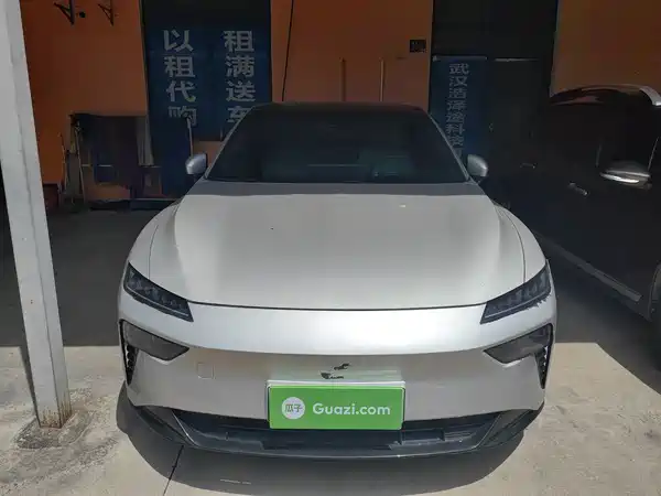 Dongfeng e007 2024