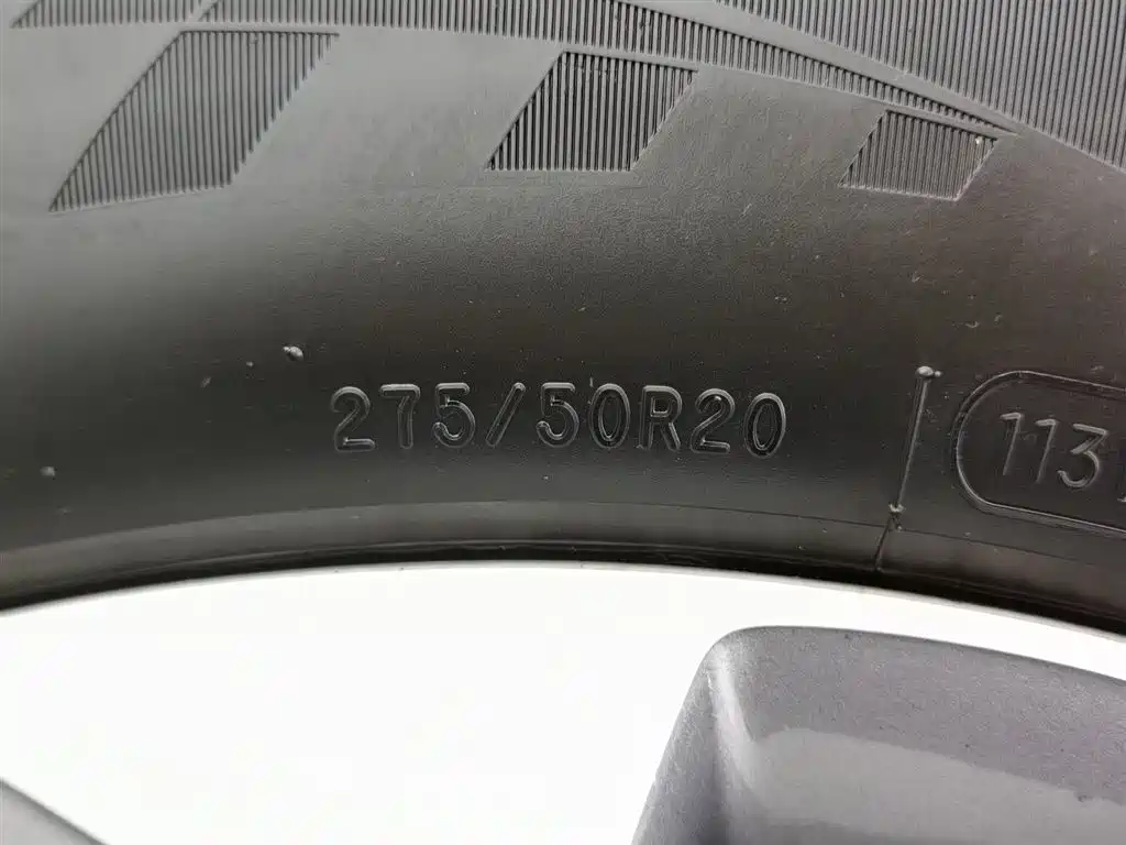 Mercedes-Benz GLE 2022 — фото 24