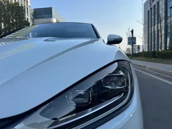 Volkswagen Lamando 2024
