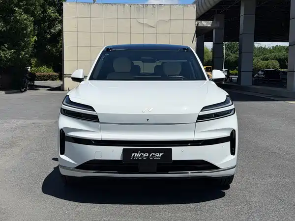Onvo L90 2025