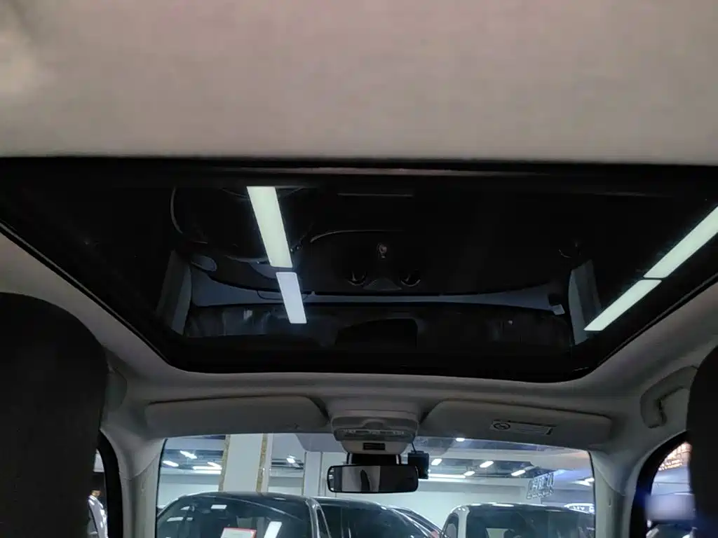 smart fortwo 2018 — фото 18